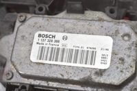 фото thumb №11, Вентилятор 3m5h-8c607-rh 0130307072 volvo s40 2 ii 1.8 16v 125 km 04-07