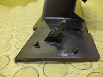 фото thumb №6, Honda civic viii ufo 2.2 i-ctdi дисплей спидометр hr0343004