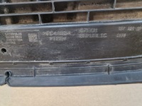 фото thumb №7, Bmw iv 4 g22 g23 g24 g26 жалюзі кермо повітря впуск 5a1e91806