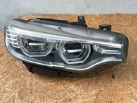 фото thumb №9, Bmw 4 f32 f33 f36 лампы левая правая full led