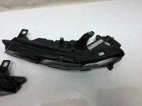 фото thumb №10, Лампа передняя левая правая bmw g07 x7 lift 2022 r.-