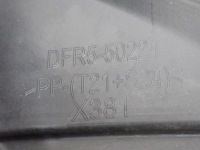 фото thumb №11, Задний бампер комплектный оригинал pdc mazda cx-30 cx30 код: 47c 23r