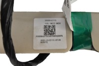 Джгут трубопровід салону ліва права 4067955-02-a 5067954-02-a tesla model 3 Недорого, фото thumb