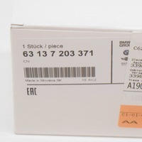 фото thumb №10, Bmw 7 f01 лівий поворотник led 63137203371