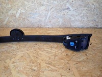 фото thumb №7, Vw id4 id-4 20- накладка крышки задний 11a945307b