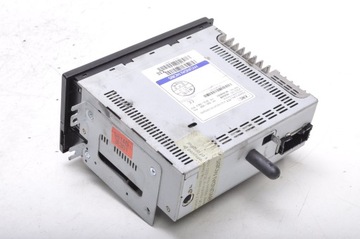 фото thumb №7, Kia sorento i радио a02028b 961403e301