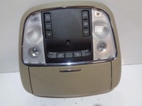 фото thumb №14, Лампа салонна thema ii 11-14 p68146915aa