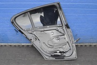 фото thumb №11, Bmw 1 f20 двері лівий задня ліва задні