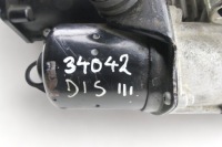 фото thumb №7, Компрессор подвеска land rover discovery iii 2.7 td 6h22-19g525-ad