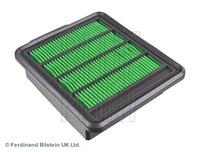 фото thumb №1, Фильтр воздуха blue print adn12264