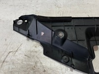 фото thumb №10, Chr c-hr защита поперечина передний