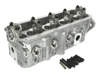 фото thumb №1, Головка циліндра amc 908059