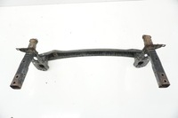 фото thumb №4, Mini r55 r56 балка бампера передній перед