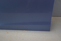 фото thumb №7, Двері лівий перед hyundai ix35 xaf