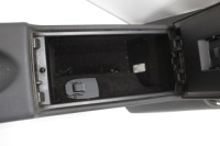 фото thumb №10, Подлокотник оригинальный номер mercedes slk r171 w171