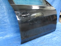 фото thumb №3, Дверь правое перед передние audi a4 b8