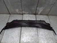 фото thumb №1, Jeep grand cherokee wk2 жабо