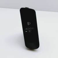 Купить Переключатель регулировки света alfa romeo 166 2548902 nr398, фото thumb