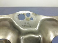 Bmw 7 g11 g12 lci 3.0d 340 km b57d30b вкладыш картера масляный 8599661 Недорого, фото thumb