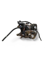 фото thumb №6, Bmw 7 g11 g12 2017 компресор підвіска заднього пневматичний 6884682