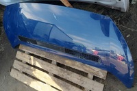 фото thumb №3, Капот citroen jumpy scudo expert ii 06-16 proace