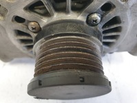 фото thumb №9, Генератор citroen ds3 1.6 thp _ оригінал генератор