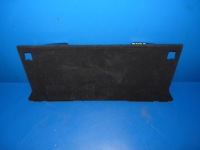 фото thumb №1, Mercedes c klasa w204 kombi пол багажника