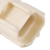 фото thumb №8, Замена датчика температуры wody охлаждающей