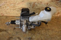 Купити Насос гальмівна lexus ux 250h 5tyśkm 20r nowa, фото thumb