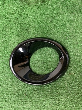 фото thumb №8, Land rover freelander 1 насос пального 2,0 td4