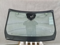 фото thumb №3, Стекло передняя лобовое maserati levante датчик акустический po 2016