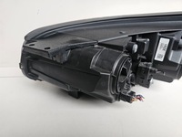 фото thumb №8, Лампа перед передня права kia soul ii 2 ev europa eu