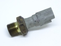 фото thumb №1, Peugeot 1.9 td датчик cis оливи bitron 9823