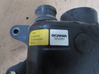 фото thumb №10, Бак шланг гідропідсилювач scania r 2015r євро 6 1791824 , 1894289