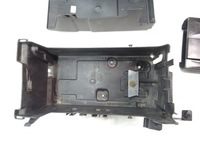 фото thumb №7, Opel insignia a основа корпус акумулятор комплект