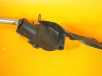 фото thumb №9, Audi a5 8t датчик выравнивание кронштейн 8k0941310c