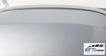 фото thumb №11, Audi a8 s8 зеркало s-line зеркало дверь левая + правые d4 4h 4h0 2010-2017