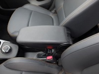 фото thumb №1, Підлокітник armster 3 seat arona od 2018