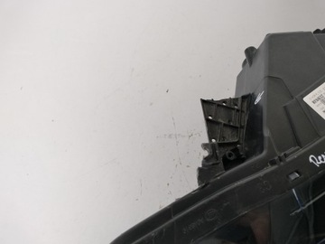 фото thumb №4, Лампа левая фара renault espace v 17- полный led