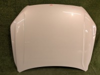 Купить Капот крышка двигателя volvo xc90 2 15- nr.249, фото thumb