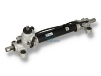 фото thumb №6, Трансмиссия рулевая рейка zf vw transporter t3 t25 1979-1992