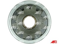 фото thumb №2, Bendix стартер