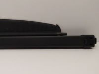 фото thumb №9, Chevrolet captiva orlando шторка багажника оригинал