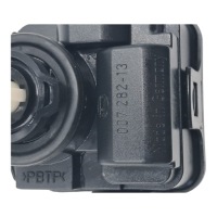 фото thumb №15, Моторчик регулювання лампи перед skoda citigo nf1 оригінал 8l0941295