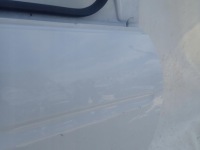 фото thumb №4, Smart forfour 14 a453 дверь правое задняя задние