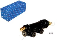 фото thumb №1, Привод сцепления japko