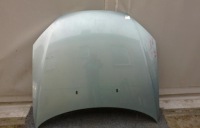 Купить Капот крышка двигателя ford mondeo mk3 00-07, фото thumb