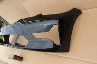 фото thumb №6, Bmw 3 g20 g21 sport line pdc бампер перед передній na 6 x pdc 2018-2023