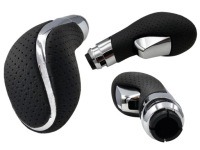 Купити Ручка перемикання передач автоматична коробка передач opel insignia zafira c astra j meriva, фото thumb