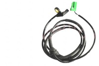 фото thumb №1, Autlog датчик abs volvo s60 i 2.5 t